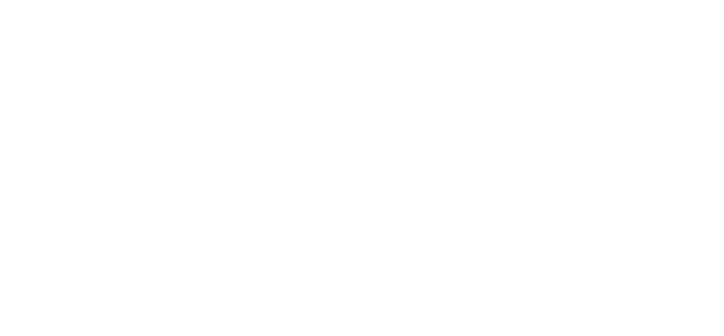 Satu Pilar